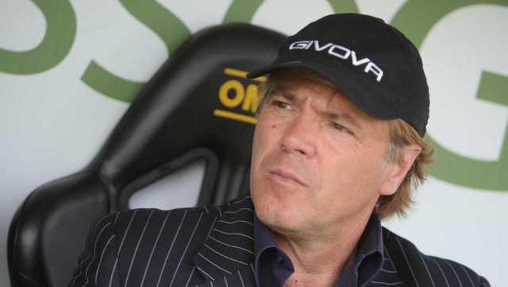 Agostinelli: &#8220;Con la Juve doveva essere la partita di Osimhen. Samp? Occhio alle ripartenze&#8221; 