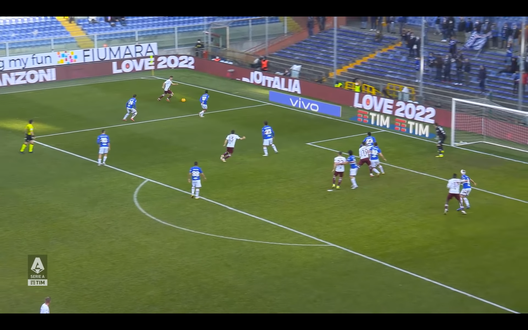 Immagine 1