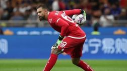 Dalla Polonia, occhio Spezia: il Leicester segue Dragowski con molta attenzione…