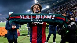 Preview 31a giornata: partita per partita, chi schierare e chi no al fantacalcio