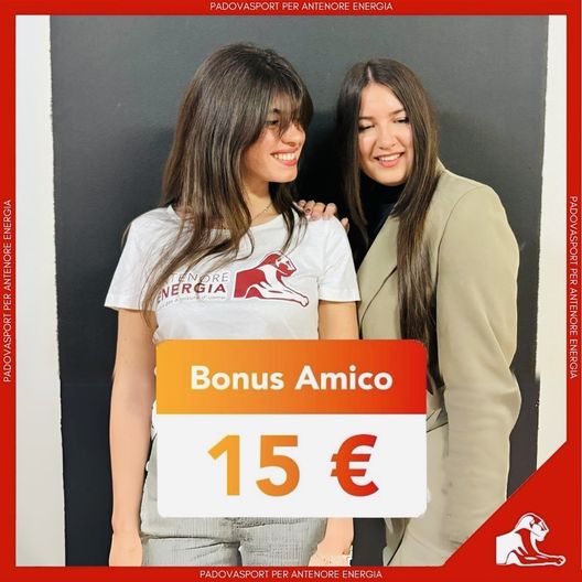 Padova, Oughourlian a sorpresa si presenta all’allenamento- immagine 2