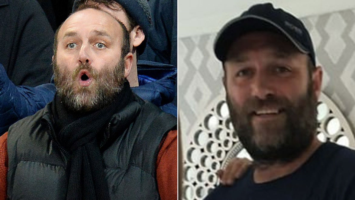 Razzismo e derby a Manchester Razzismo e derby a Manchester