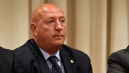 Lucchesi: “Roma, è importante avere un allenatore vincente. Lo auguro a Mourinho”