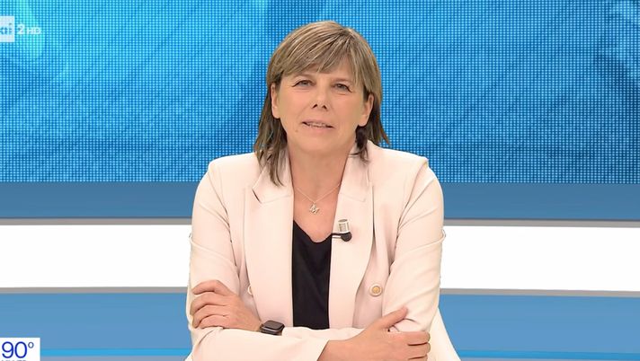 Bertolini: “Lukaku sta bene, meriti anche ad Inzaghi: ora Simone si ritrova…” - immagine 1