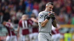Bologna-Chievo, probabili formazioni: le scelte di Mihajlovic e Di Carlo. Le quote dei bookmakers