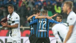 Serie A 2018-2019: LIVE assist, tabellini, bonus e malus della 10a giornata