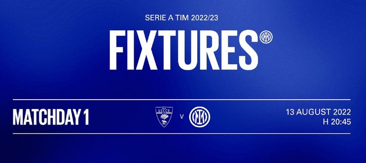 Serie A, Casini: “Caldo ci preoccupa, così difficile iniziare il 13 agosto”- immagine 3