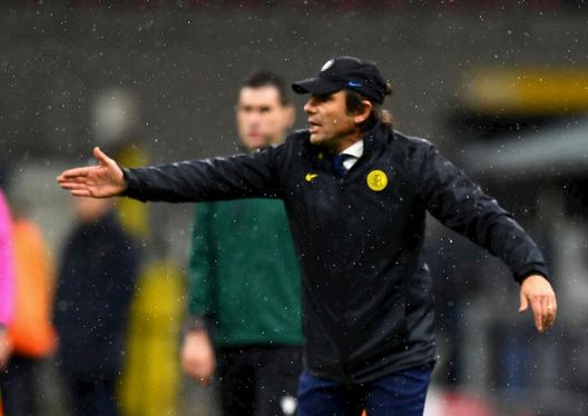 Getty Images Getty Images