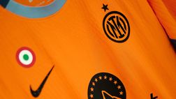 Attacco, Taremi a giugno e colpo subito? Lo scenario: “C’è un nome che sa di grande occasione”