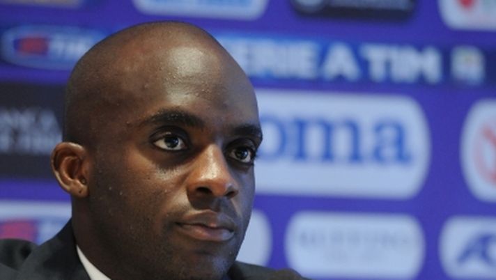 Sissoko: “La Fiorentina andrà a fare la partita. Vlahovic e Chiesa? Vi dico” - immagine 1