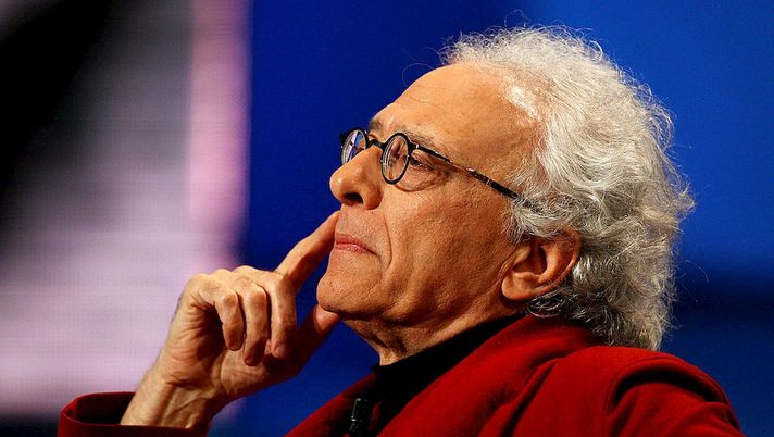 Fotogramma Fotogramma