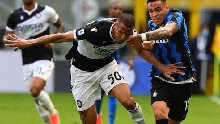 Getty Images Getty Images