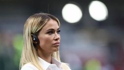 Chi: “Diletta Leotta, il nuovo amore è Giacomo Cavalli: si frequentano da qualche mese”