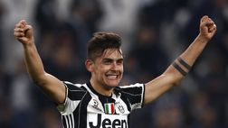 VOTI FANTACALCIO – I voti degli anticipi: Dybala c’è, infinito Papu