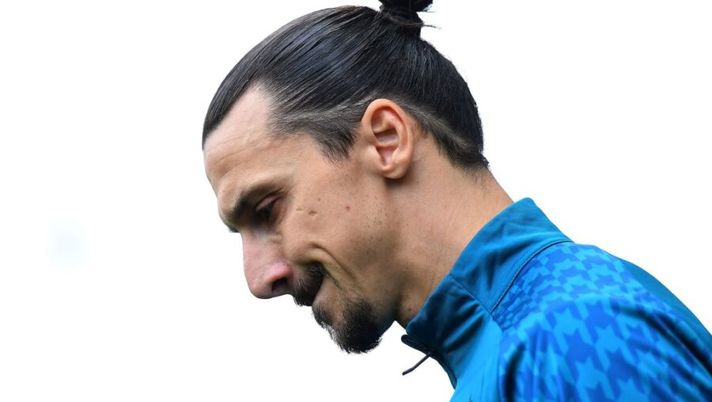 Milan, ecco la formazione: così gli undici di Pioli e la gestione di Calhanoglu e Ibra - immagine 1