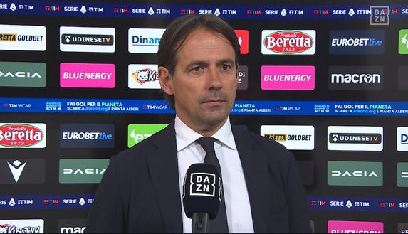 Vomitano cattiverie: Inter, quando rispondi? Inzaghi nel mirino: e chi prende 9 mln?- immagine 3