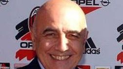 Serie A: commento alla 4.a giornata