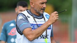 Bayern-Napoli, tedeschi più avanti di condizione: tante assenze per Spalletti