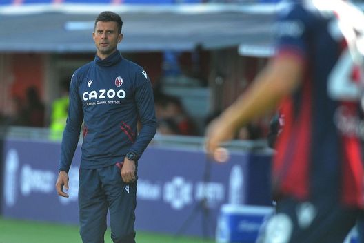 Getty Images FANTACALCIO – Bologna-Sampdoria, formazioni ufficiali: le scelte di Motta e Stankovic- immagine 2