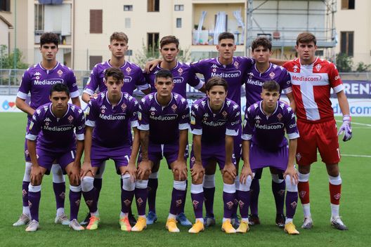 GERMOGLI PH: 19 SETTEMBRE 2020 FIRENZE STADIO BOZZI CAMPIONATO PRIMAVERA FIORENTINA VS BOLOGNA NELLA FOTO FORMAZIONE GERMOGLI PH: 19 SETTEMBRE 2020 FIRENZE STADIO BOZZI CAMPIONATO PRIMAVERA FIORENTINA VS BOLOGNA NELLA FOTO FORMAZIONE