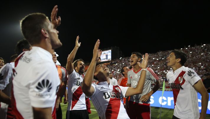 foto getty foto getty