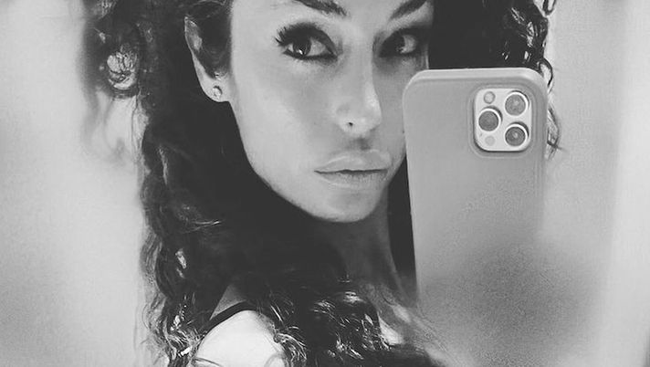 Foto: Instagram Foto: Instagram