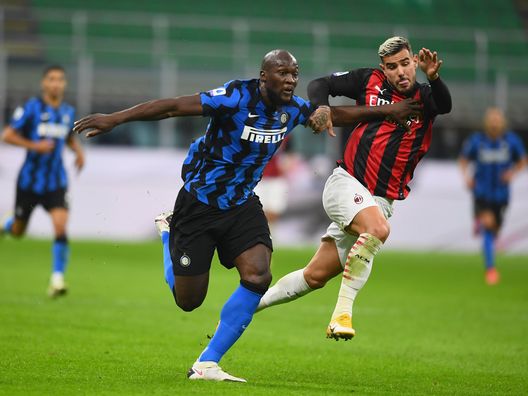 Getty Images Getty Images