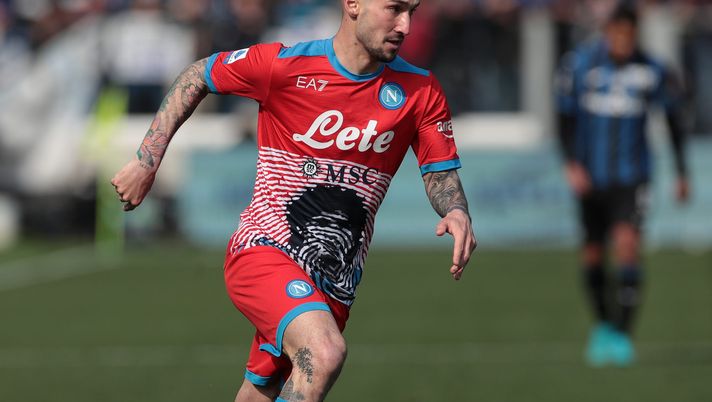 Retroscena sul gol del raddoppio: c’è uno “studio geniale” dietro lo schema - immagine 1