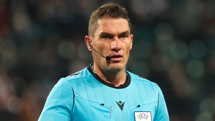 Getty Images Getty Images