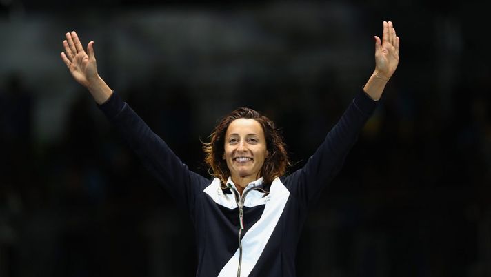 Getty Images  Getty Images