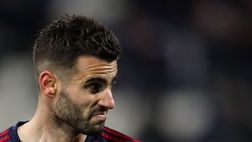 Calciomercato Cagliari, Pereiro: si può fare. Di Pardo e Joao Pedro, c’è l’ok