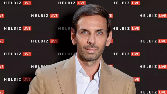 Helbiz Media, accordo con Fox: serie B anche negli Stati Uniti e nei Caraibi