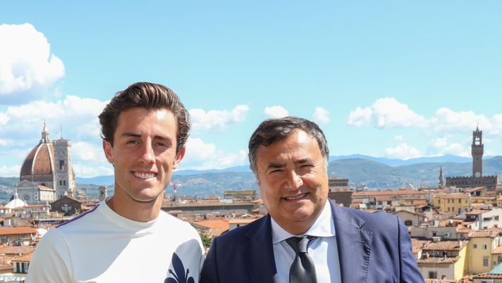 GERMOGLI PH 1 SETTEMBRE 2021 GERMOGLI PH 1 SETTEMBRE 2021