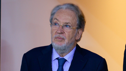 Pozzo: “In campo il 13 giugno? Un insulto all’intelligenza”
