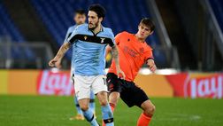 MILAN NEWS |De Ketelaere è sbarcato a Milano! Ora sotto con altri 2 colpi