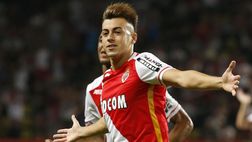 Fantasoccorso: consigli sui dubbi della 23a giornata al fantacalcio