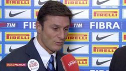 Zanetti: “Non è gara scudetto ma è molto importante. Kondo? Grande fiducia, è…”