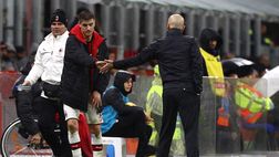 Consigli Fantacalcio, Milan: ora Piątek è un problema, chance per Leao?