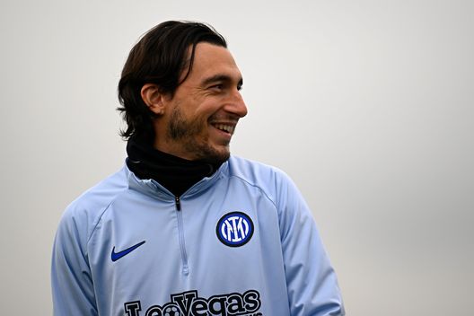 Inter, a Udine torna Sommer. Solito terzetto in mediana, un solo ballottaggio- immagine 3