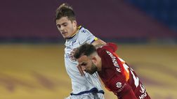 Ilic-Verona, volata finale: affare da 8 milioni di euro