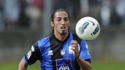 Schelotto ritwitta: “Che Dio realizzi il tuo sogno di andare all’Inter”