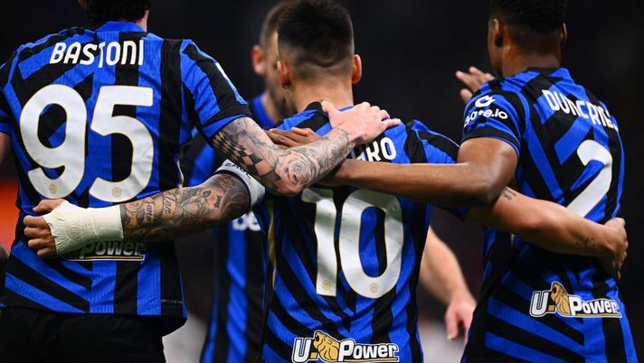 Ziliani: “Champions League, lo sapevate? Il Bayern Monaco spende il doppio dell’Inter in…” - immagine 1