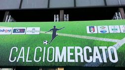 Calciomercato – Tutti i nomi dei 275 giocatori “acquistati” (solo 51 a titolo definitivo). Juventus e Sassuolo le più “attive”