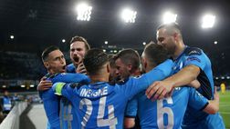 Serie A, in campo fino a luglio ogni tre giorni: la UEFA dà priorità ai campionati e poi alle coppe europee