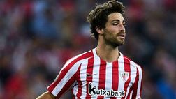 Extra, Yeray Alvarez: sconfitto nuovamente il cancro ai testicoli!