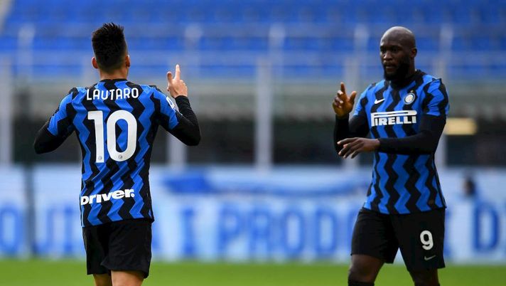 Getty Images Getty Images