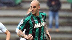 Gaetano Fedele, agente di Paolo Cannavaro, è stato intercettato dai microfoni d