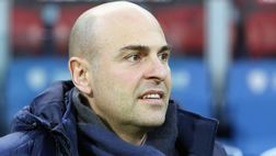 Calciomercato Cagliari | Giulini ha chiuso il primo colpo enorme, dicono
