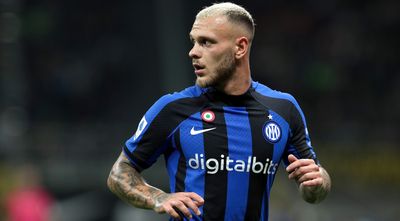 GdS – DigitalBits non paga, ma resta sulle maglie Inter: ecco i veri motivi  - FC Inter 1908