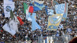 Lazio, Diaconale: “C’è un atteggiamento pregiudiziale nei confronti del calcio”
